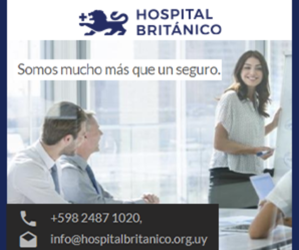 Captura-de-pantalla-2025-03-13-a-las-4.16.47 p.-m.